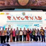 BEBERAPA POINT PENTING HASIL RAKORNAS DUKCAPIL TAHUN 2024