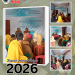 RAPAT AWAL TAHUN 2026